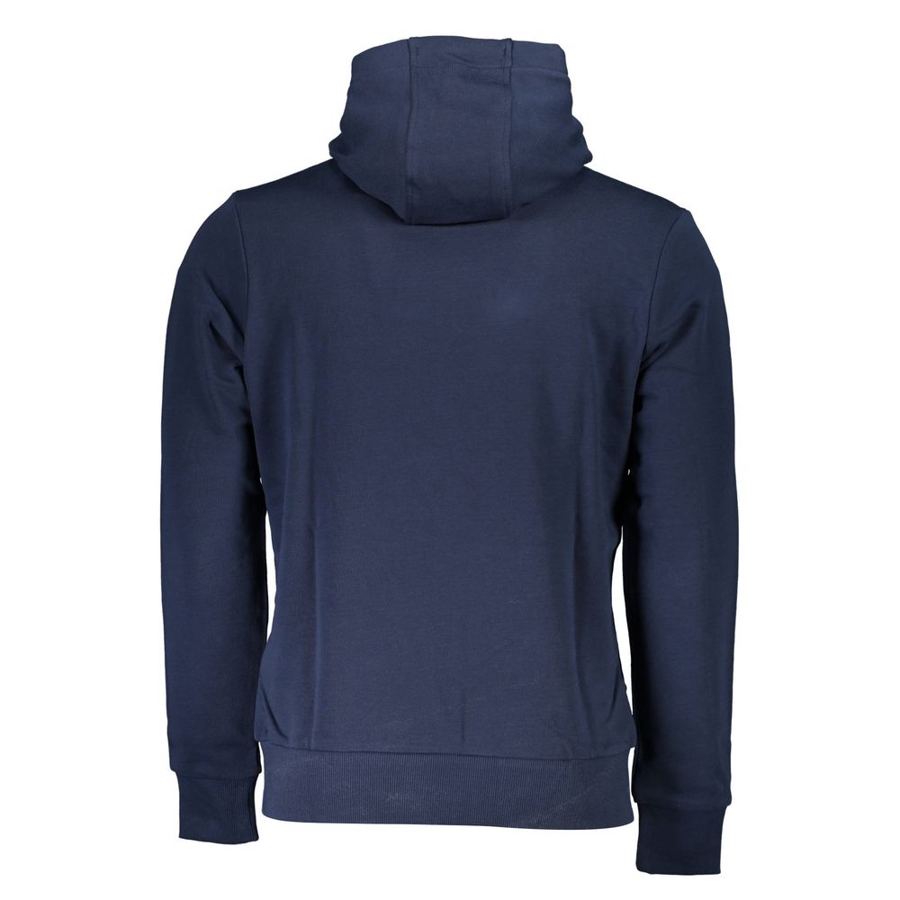 La Martina Men Hoodie