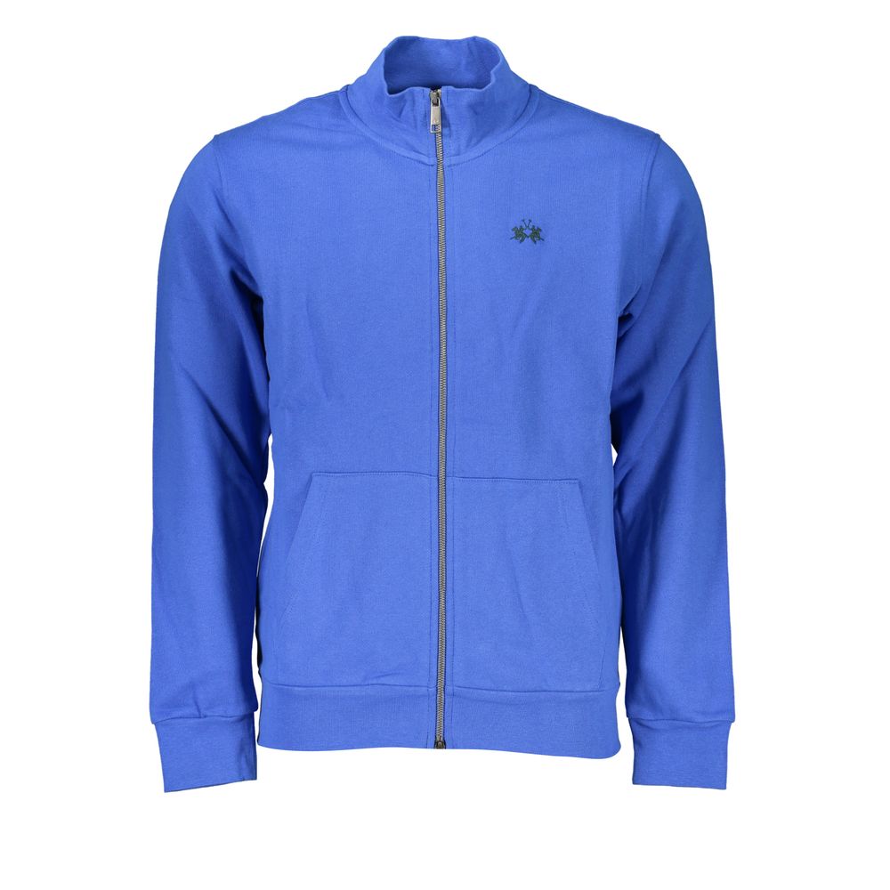 La Martina Men Sweater