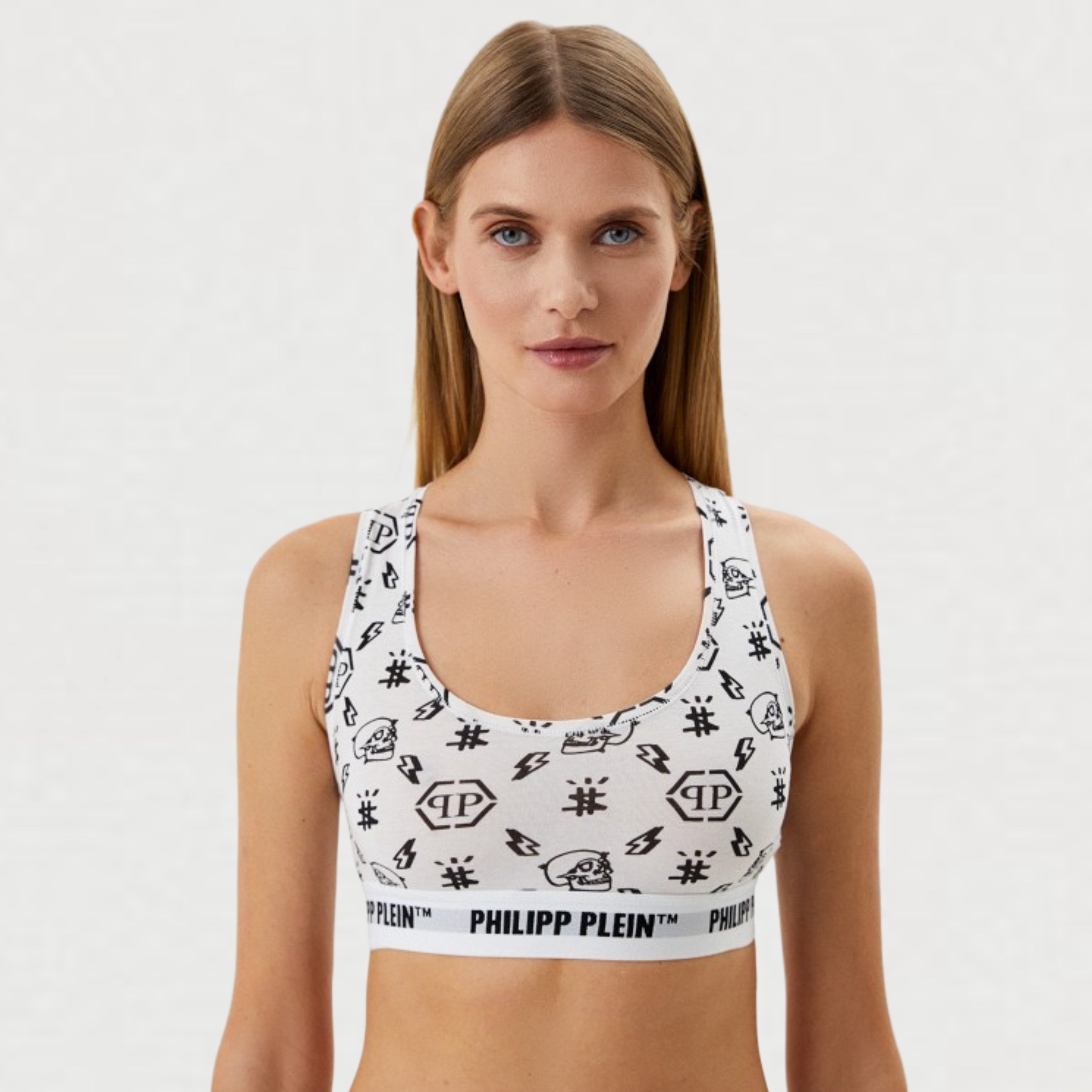 Philipp Plein Tops