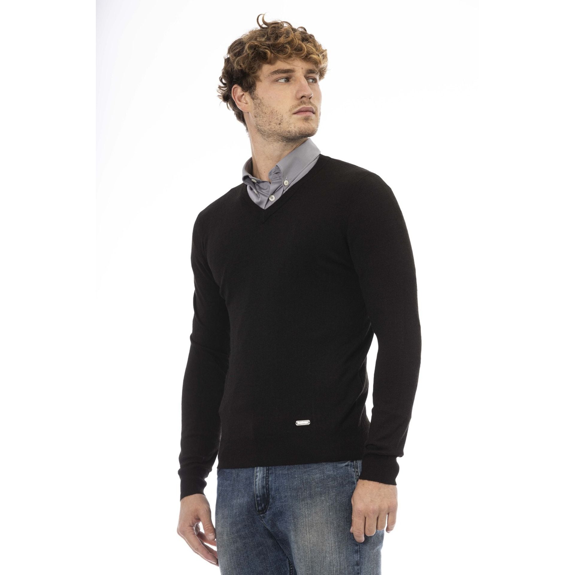 Baldinini Trend Sweaters