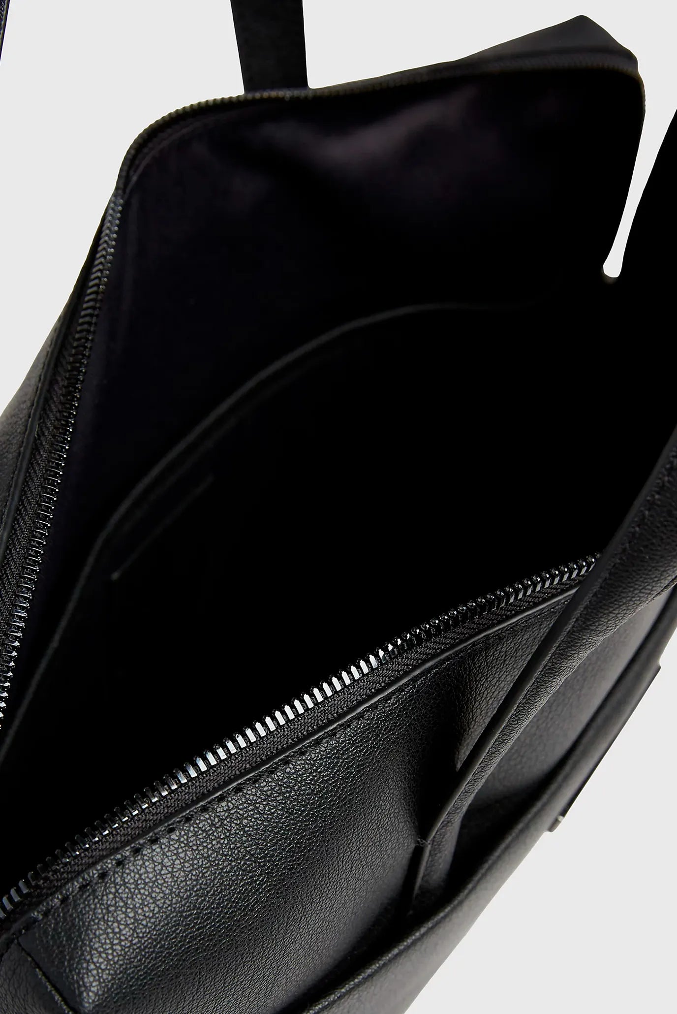 Calvin Klein Laptop Bag