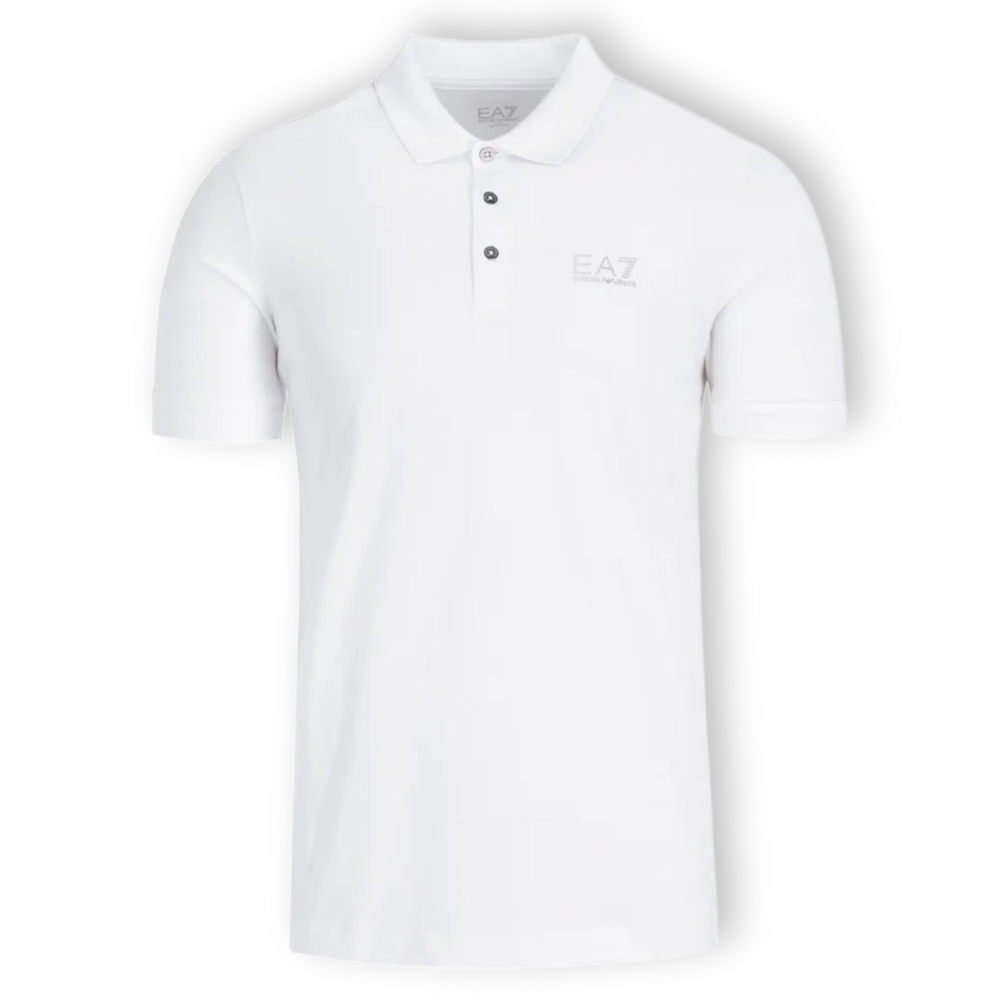 EA7 Emporio Armani Men Polo