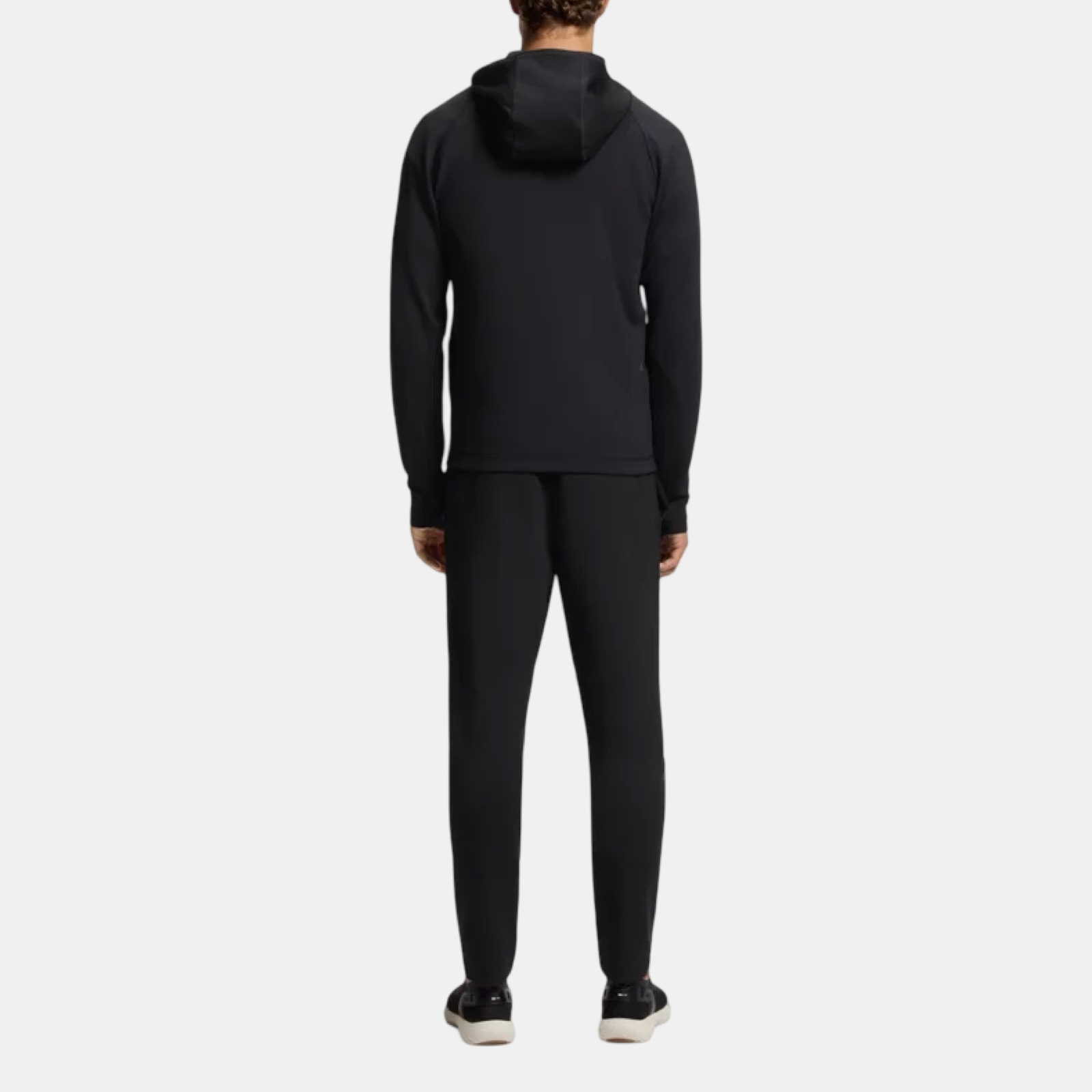 Boss Active Men Tracksuit