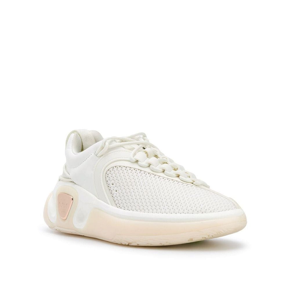 Balmain B-Runner Women Sneakers