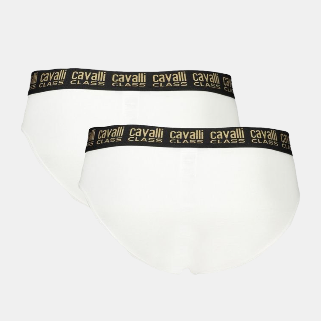 Cavalli Class Men Briefs