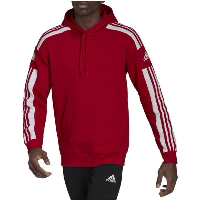 Adidas Men Sweatshirts