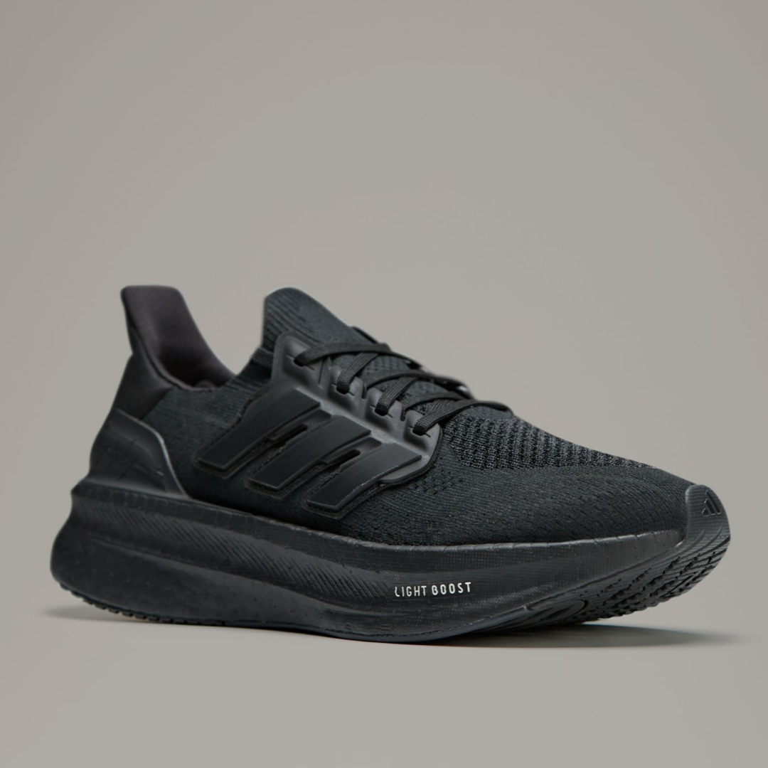 Мъжки маратонки Y-3 Ultraboost 5 Men Sneakers