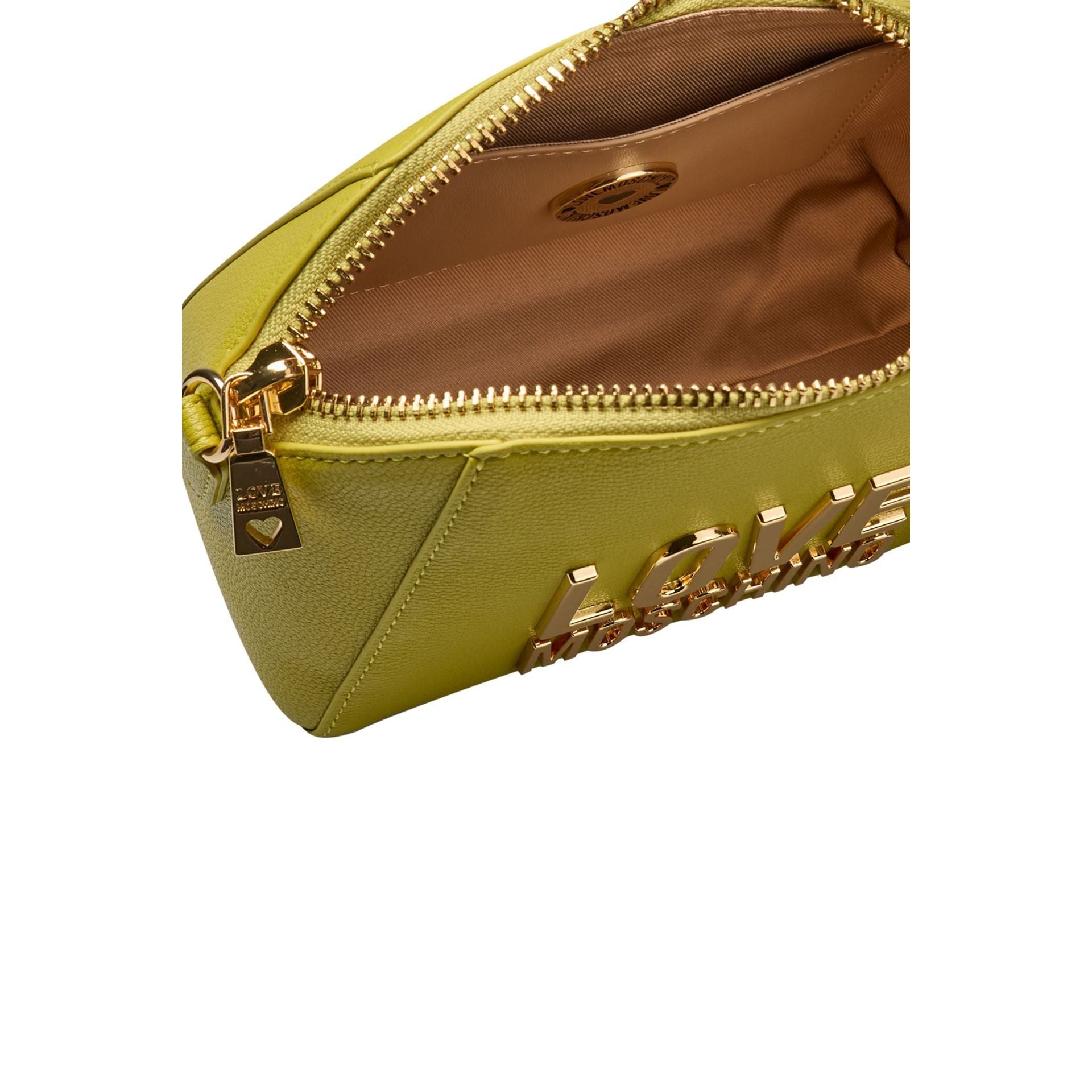 Love Moschino Crossbody Bags