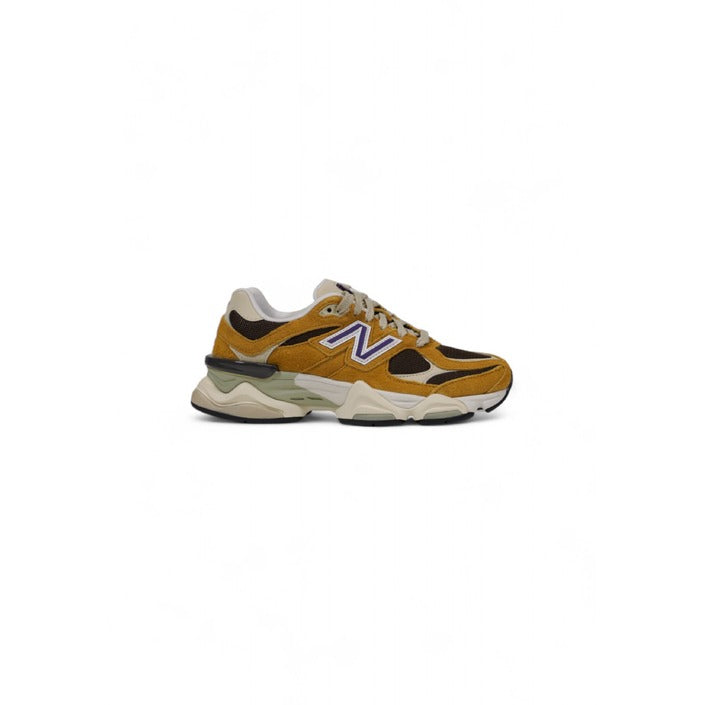 New Balance Men Sneakers