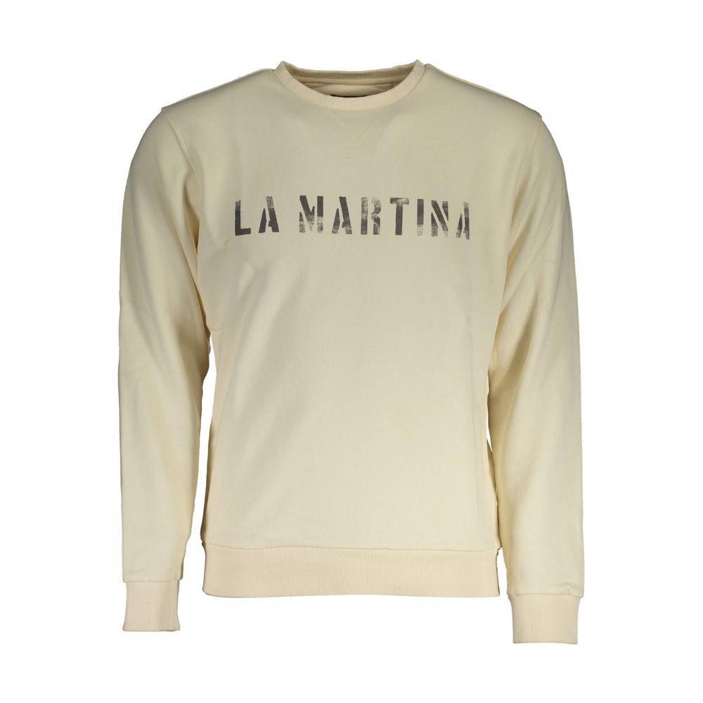 La Martina Men Sweater
