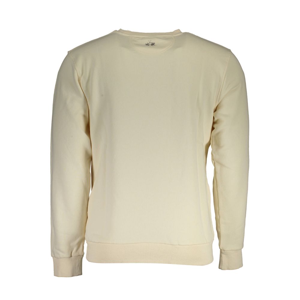 La Martina Men Sweater