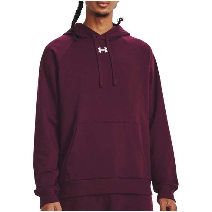 Under Armour Men Sweatshirts