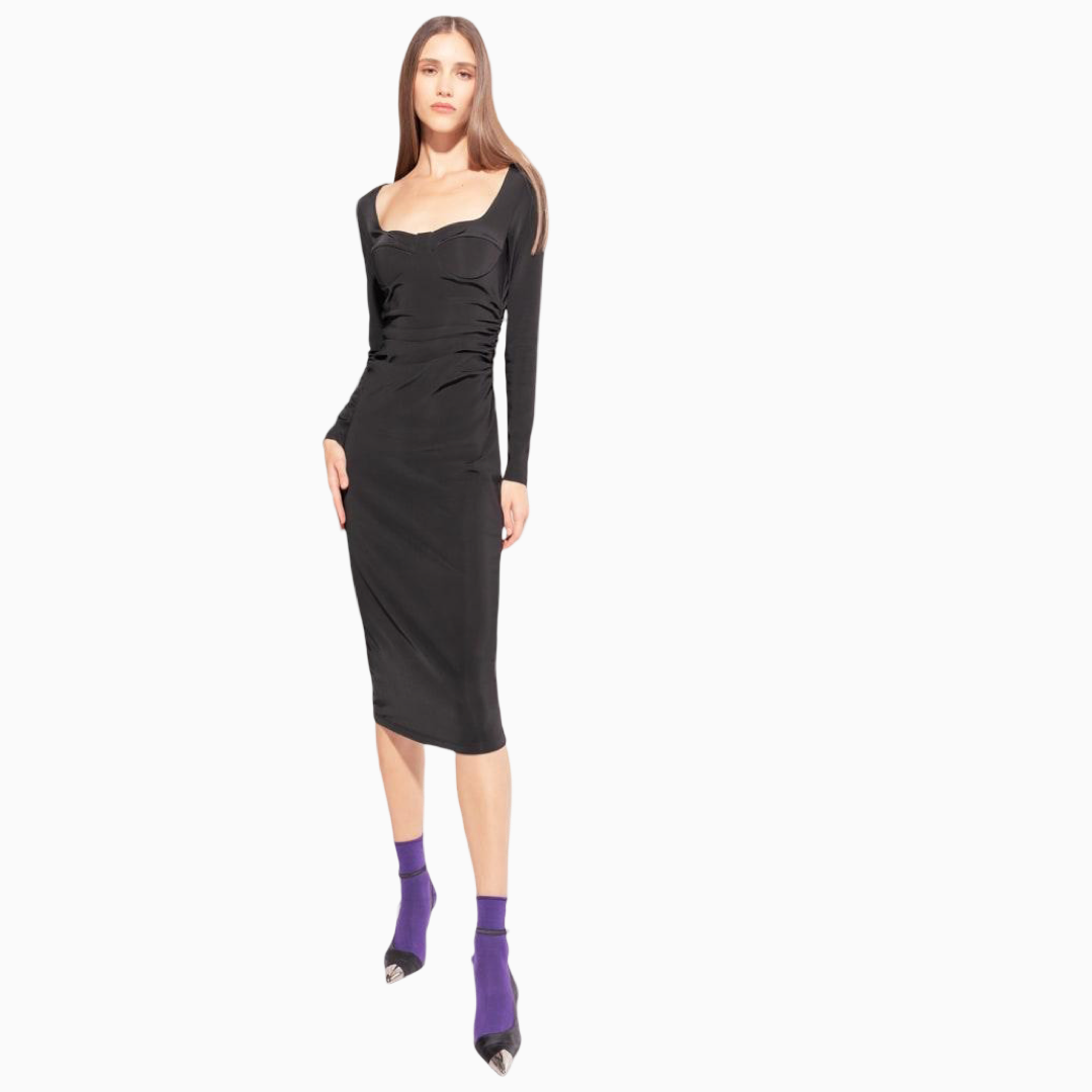 PINKO Women Dress