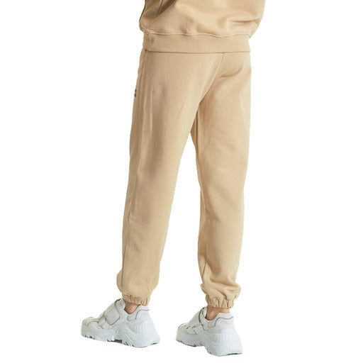 Comme Des Fuckdown Women Sweatpants