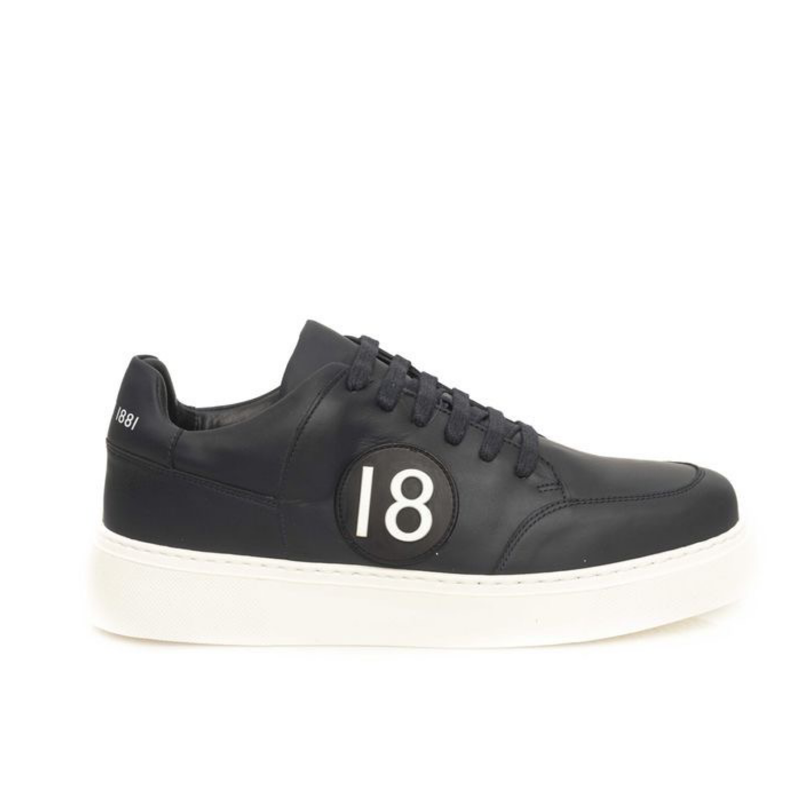Cerruti 1881 Men Sneakers
