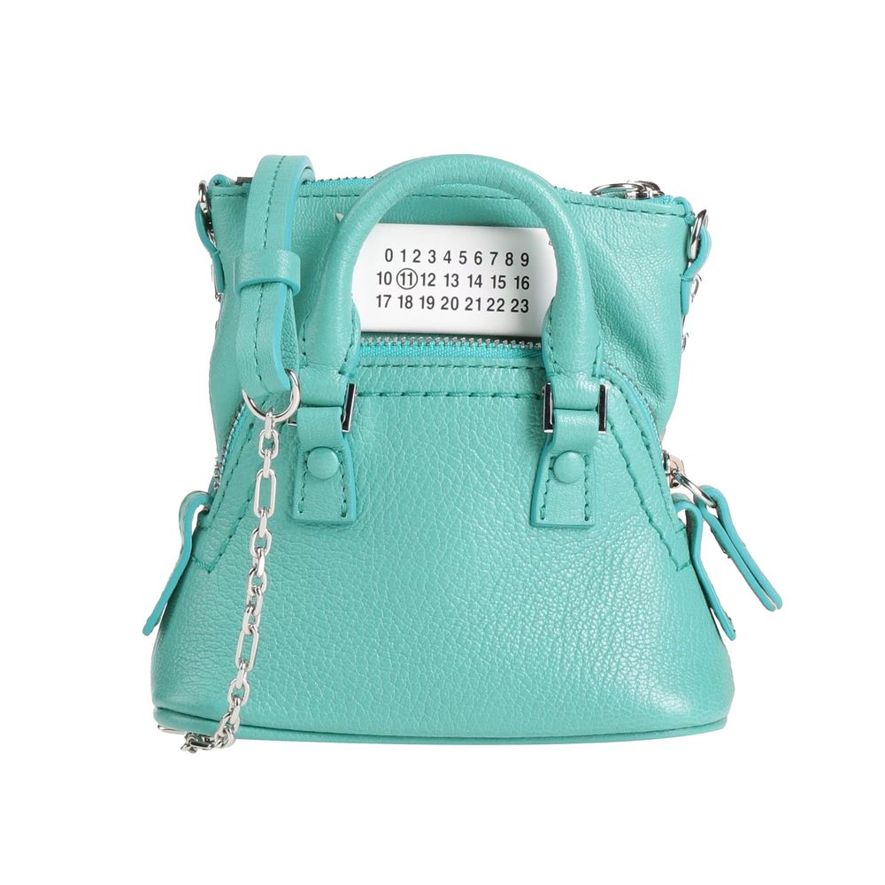 Дамска чанта Women’s  crossbody bag Maison Margiela 5AC SB1WG0022P5348T7083 front view