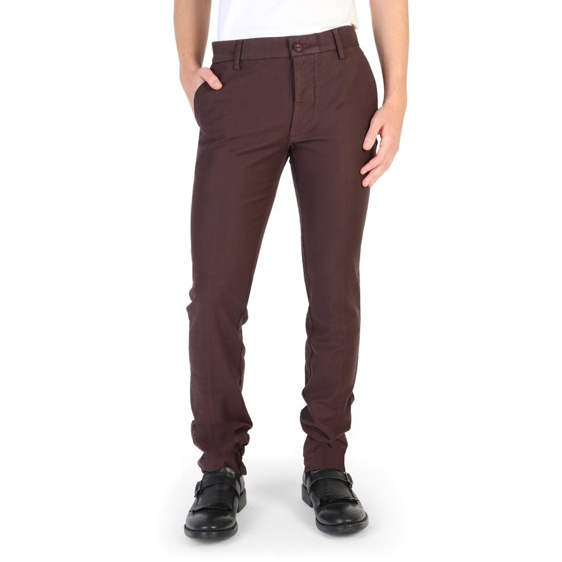 Harmont&Blaine Trousers