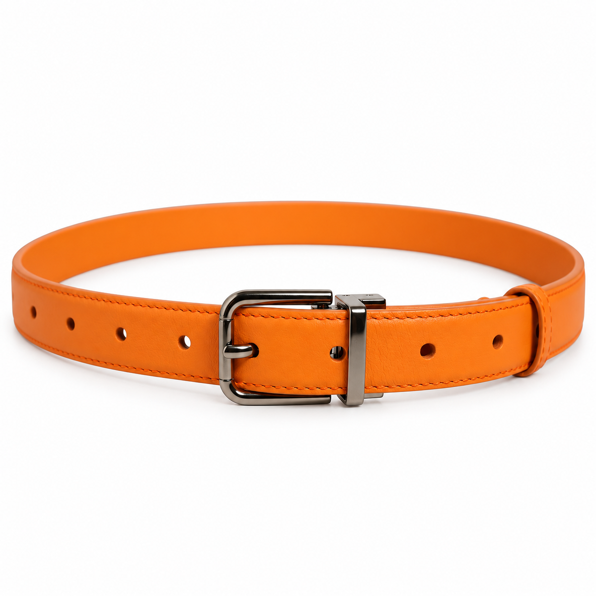 Dolce & Gabbana Men Belt
