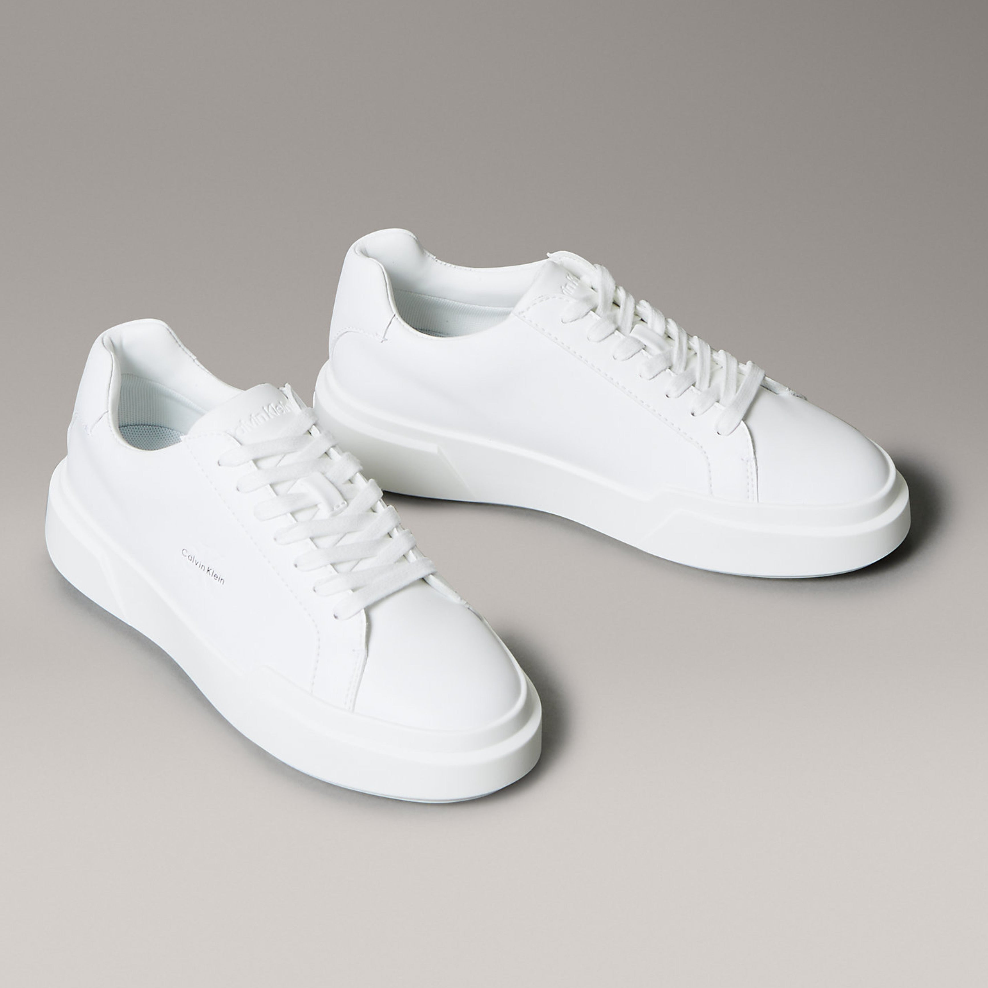 Calvin Klein Women Sneakers
