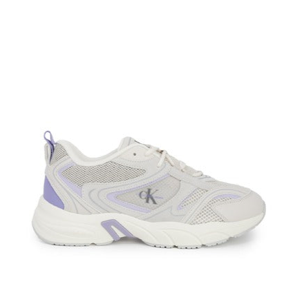 Calvin Klein Women Sneakers