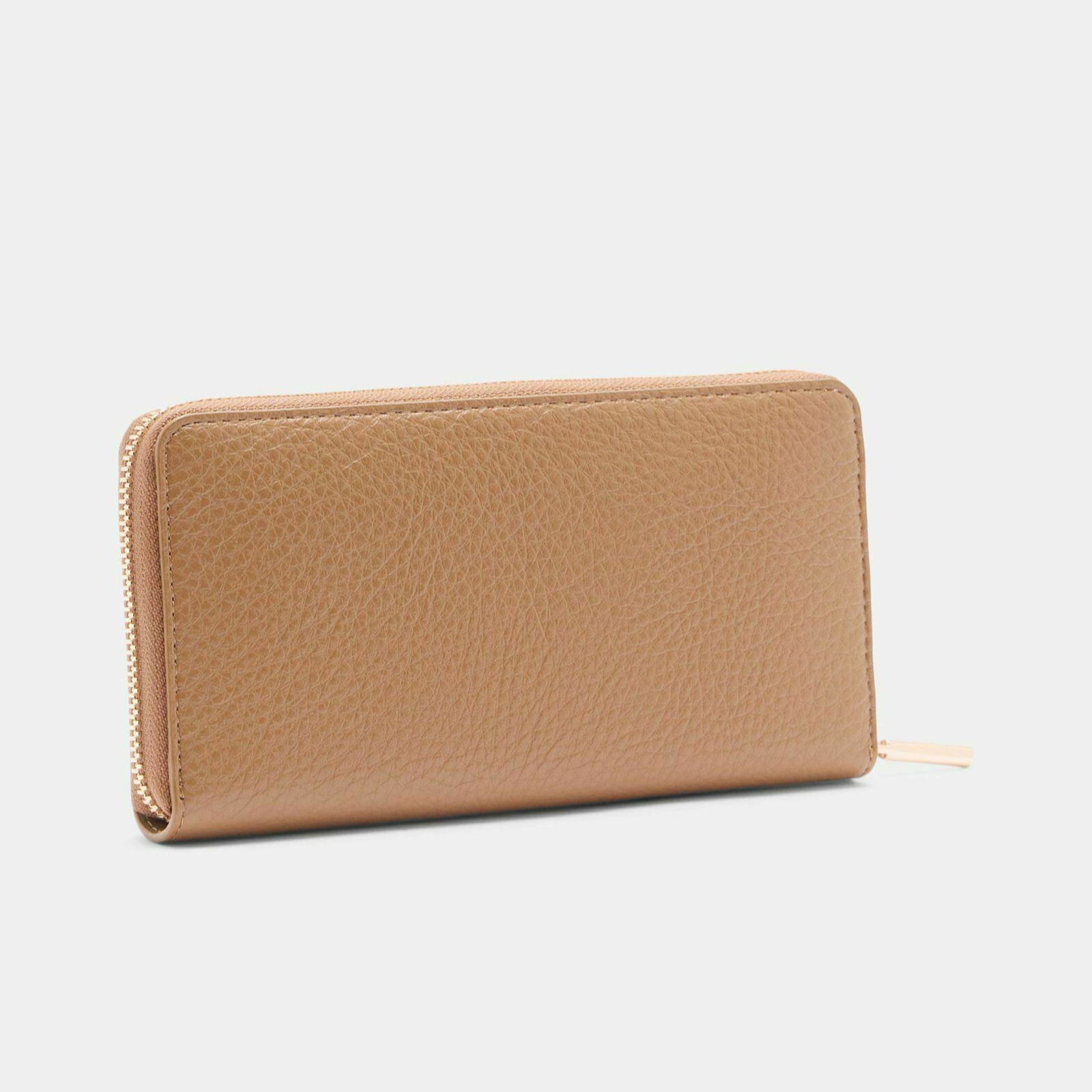 Дамско портмоне Liu Jo Women Wallet AA6170 E1109 Back View