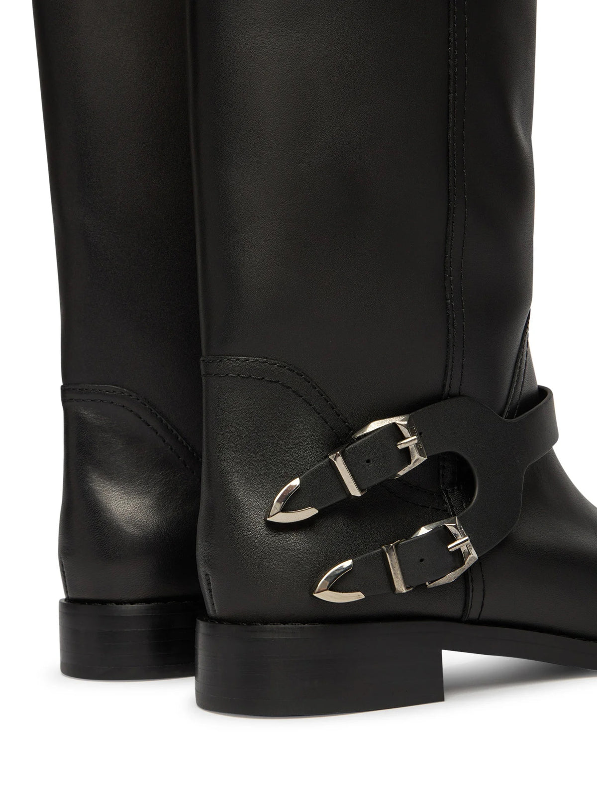 PINKO Cheval 02 Boots
