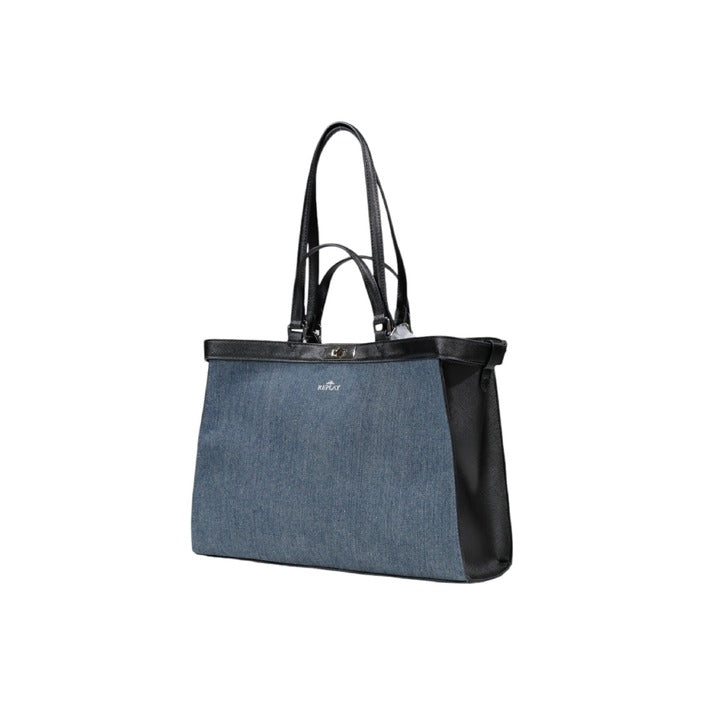 Replay  Women Bag