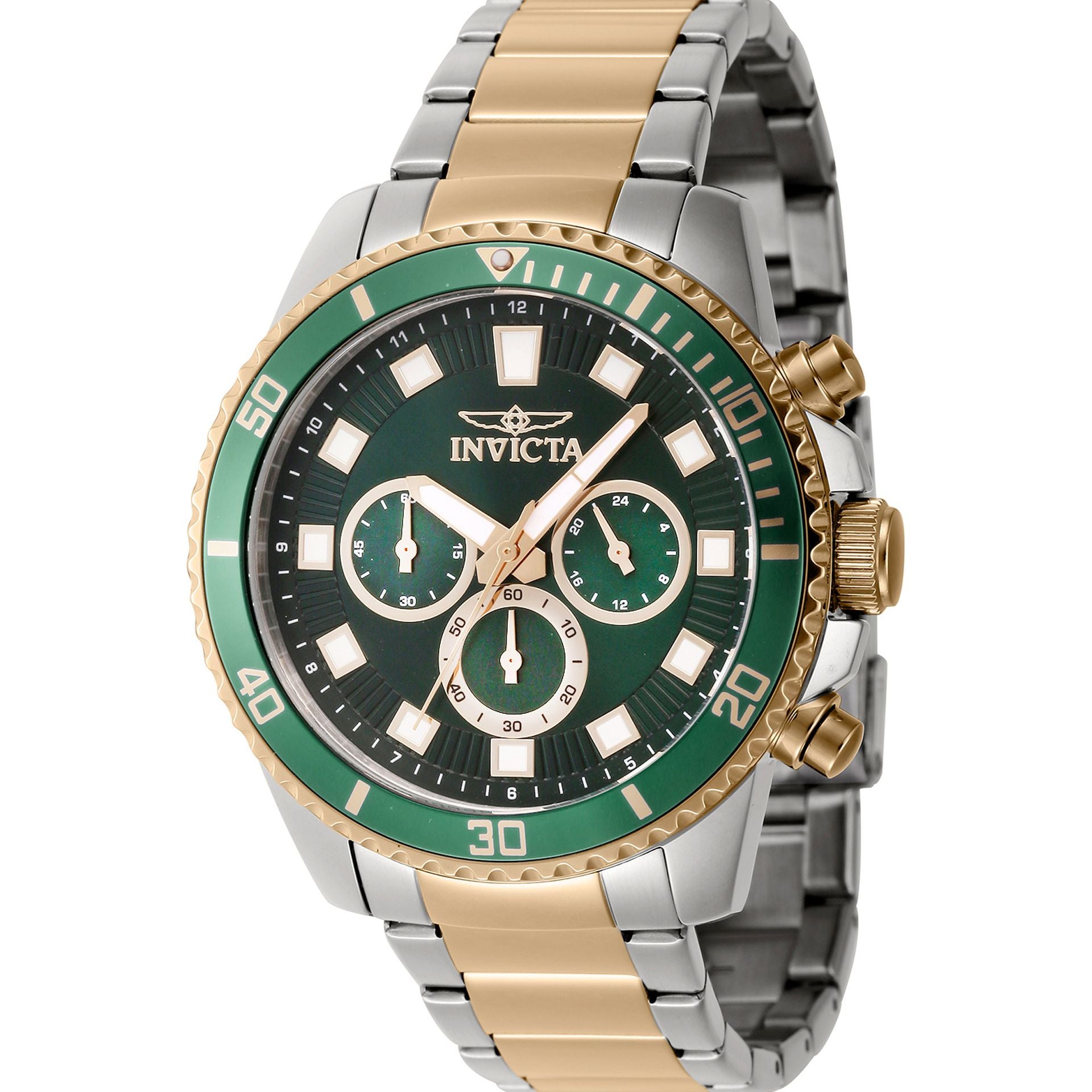 Invicta Watches