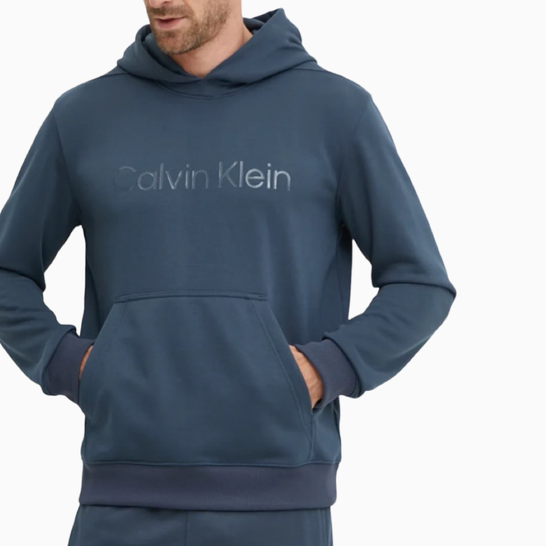 Мъжко горнище Calvin Klein 00GMF4W302