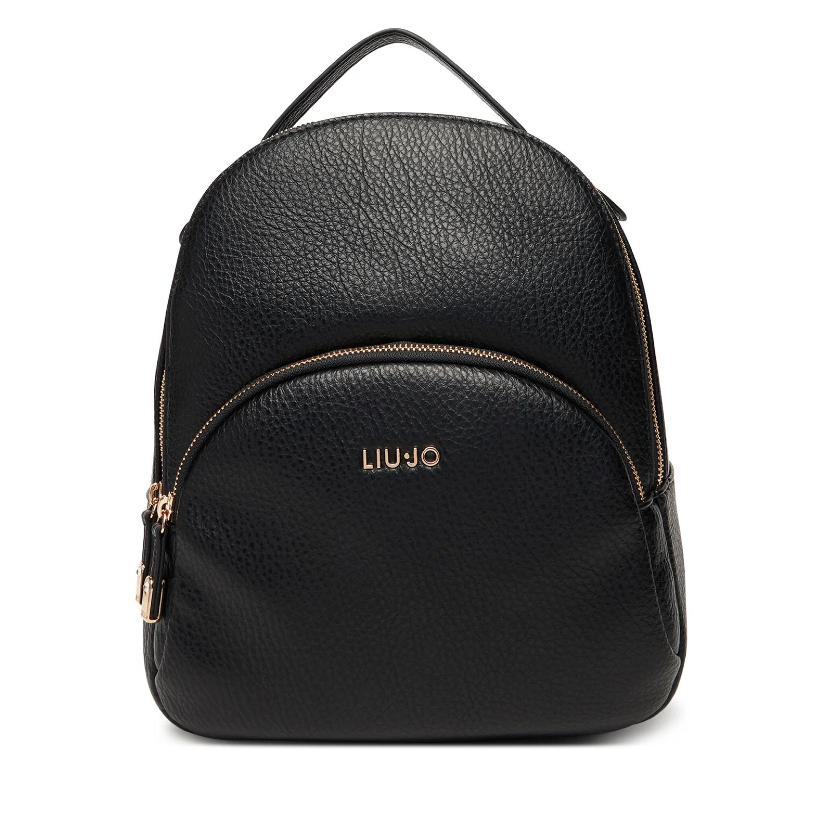 Дамска раница Liu Jo Women Backpack AA6209 E1012 Front View