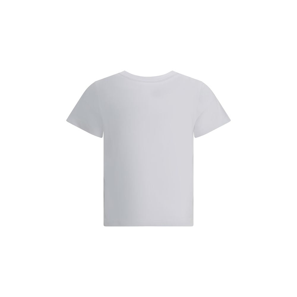 Moncler Logo Women T-Shirt