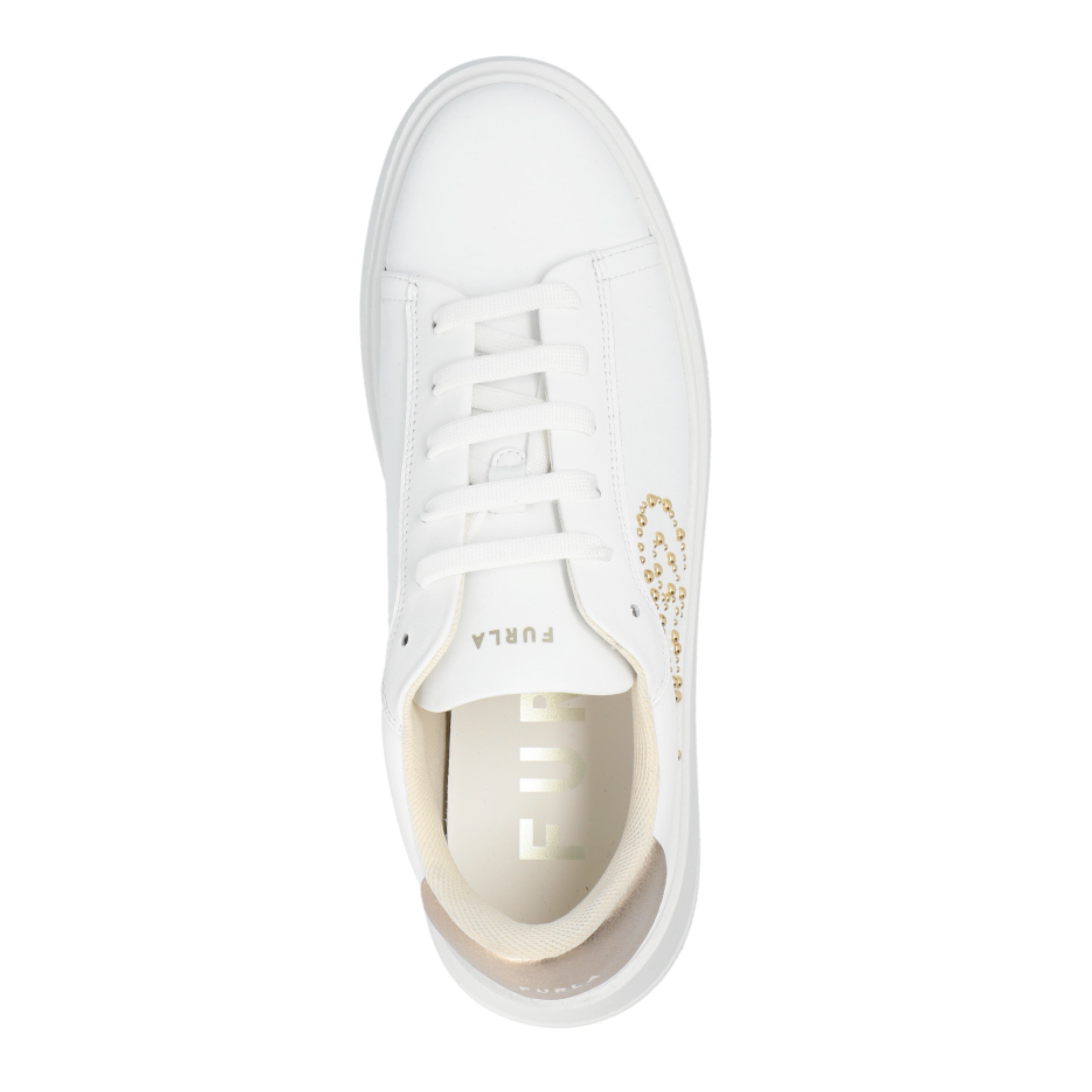 Furla Women Sneakers