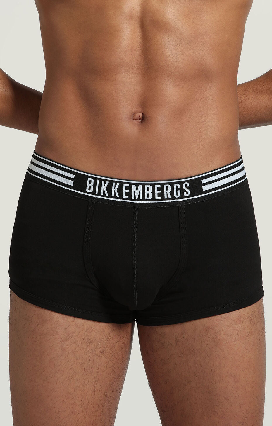 Bikkembergs Boxers