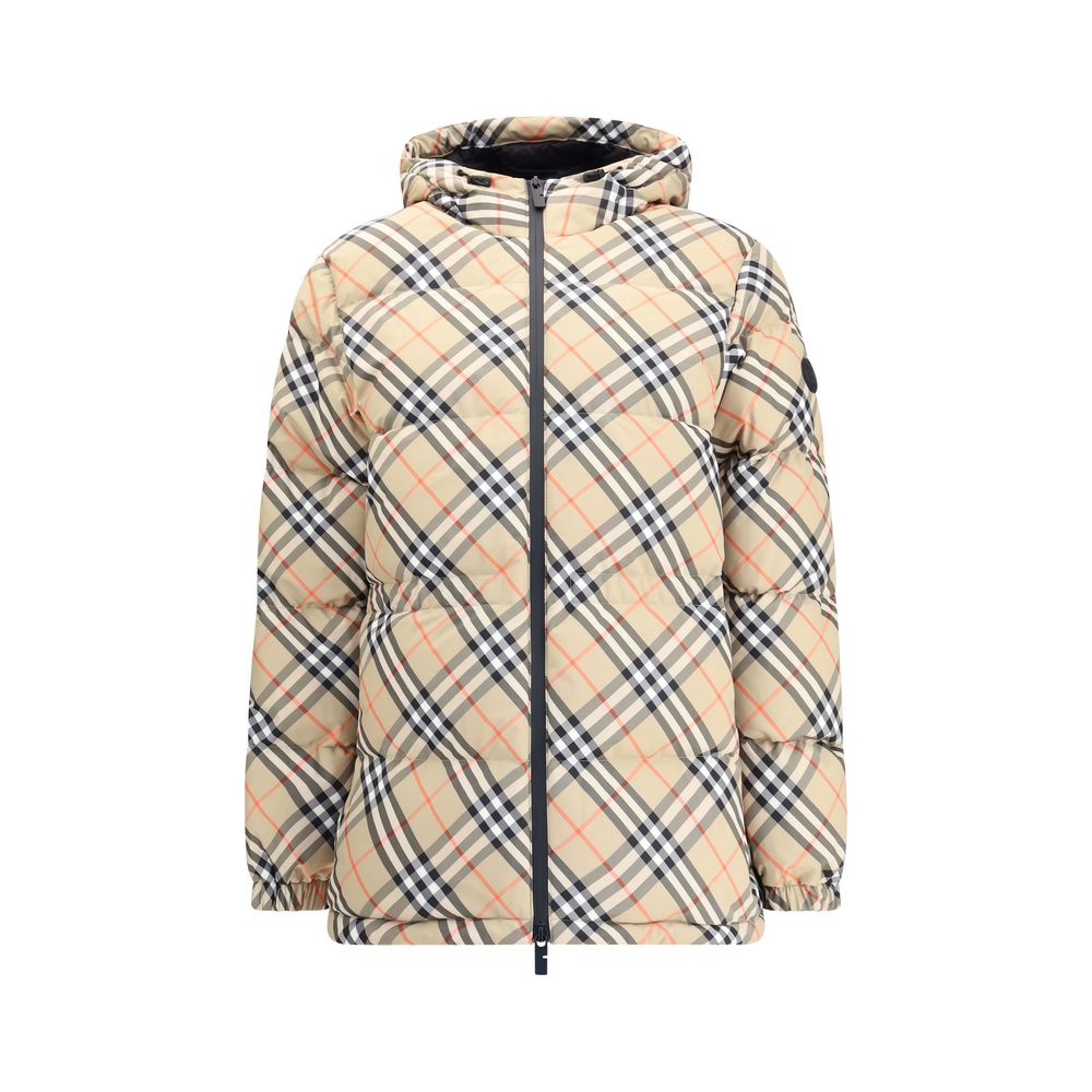 Дамско яке Women’s jacket Burberry
8110240B9368 front view