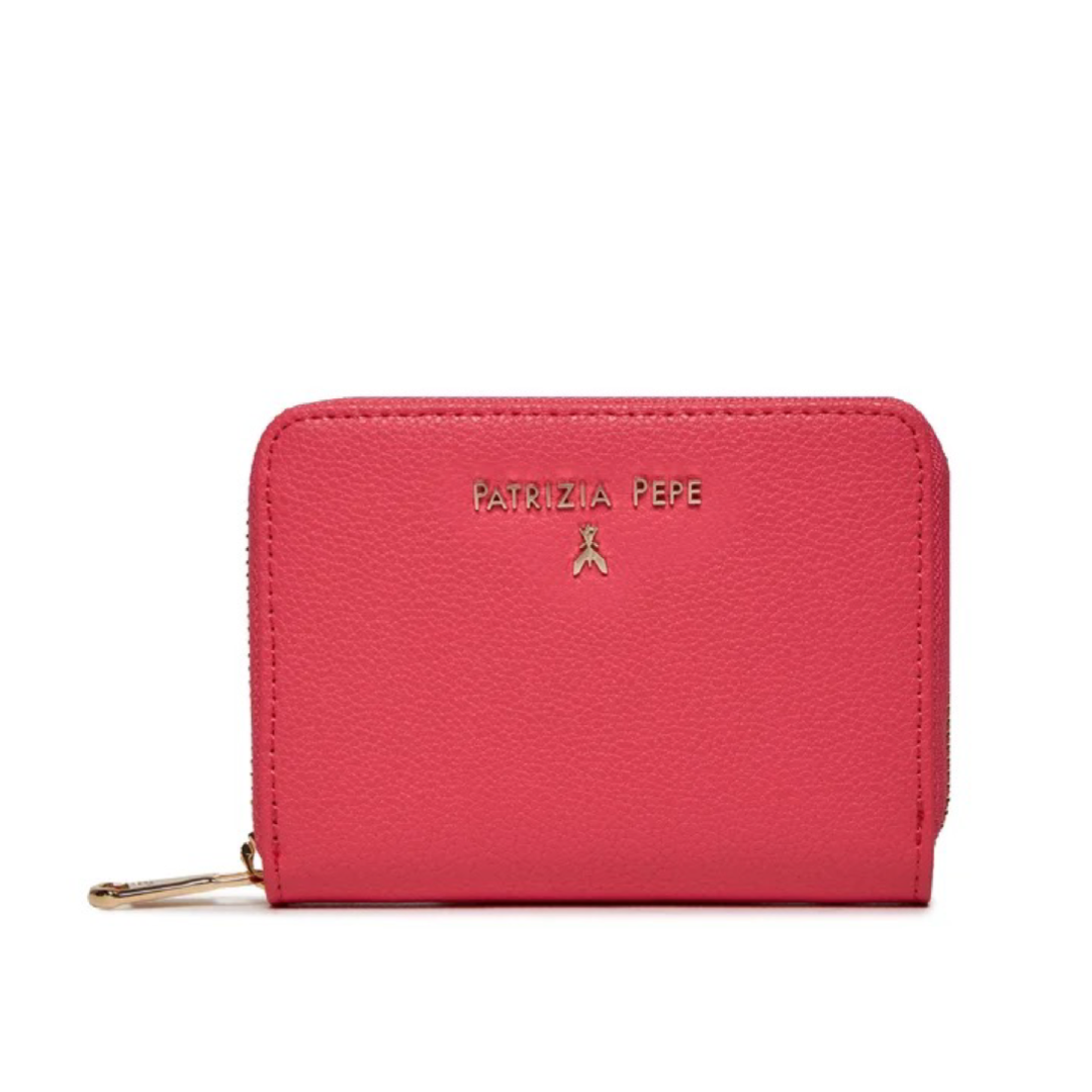 Patrizia Pepe Women Wallet