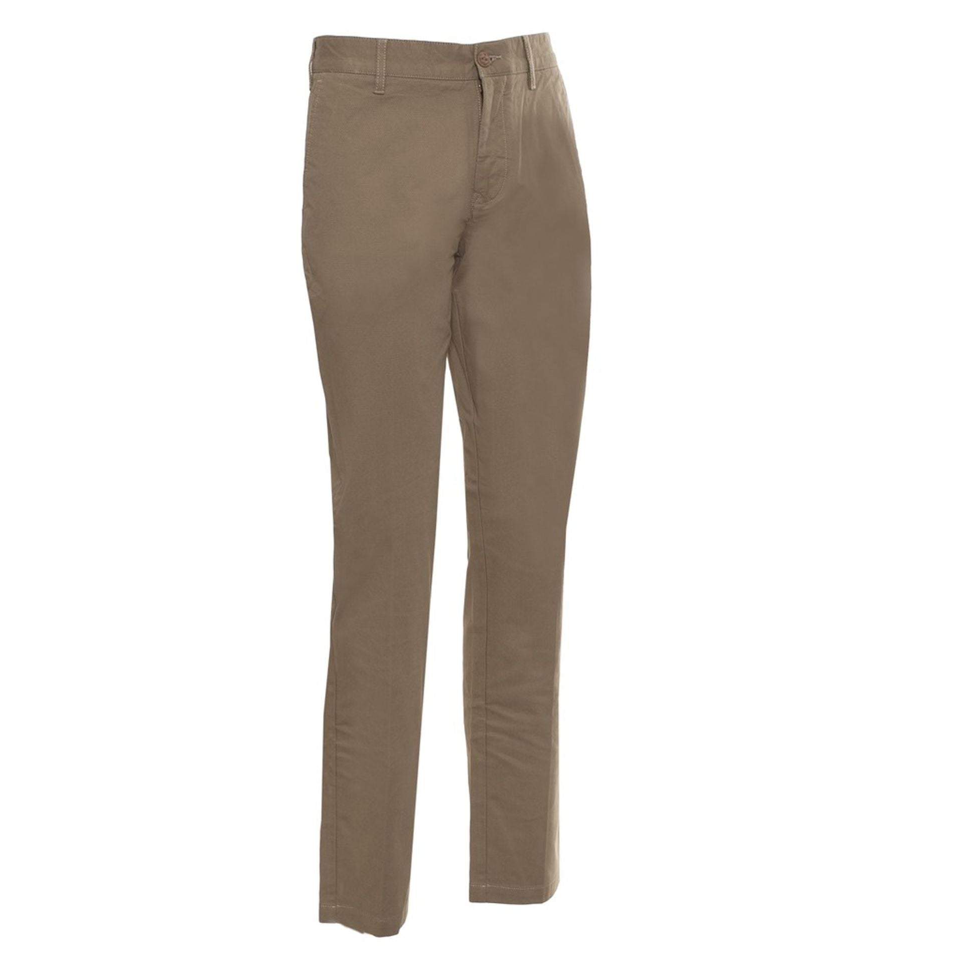 Harmont&Blaine Trousers