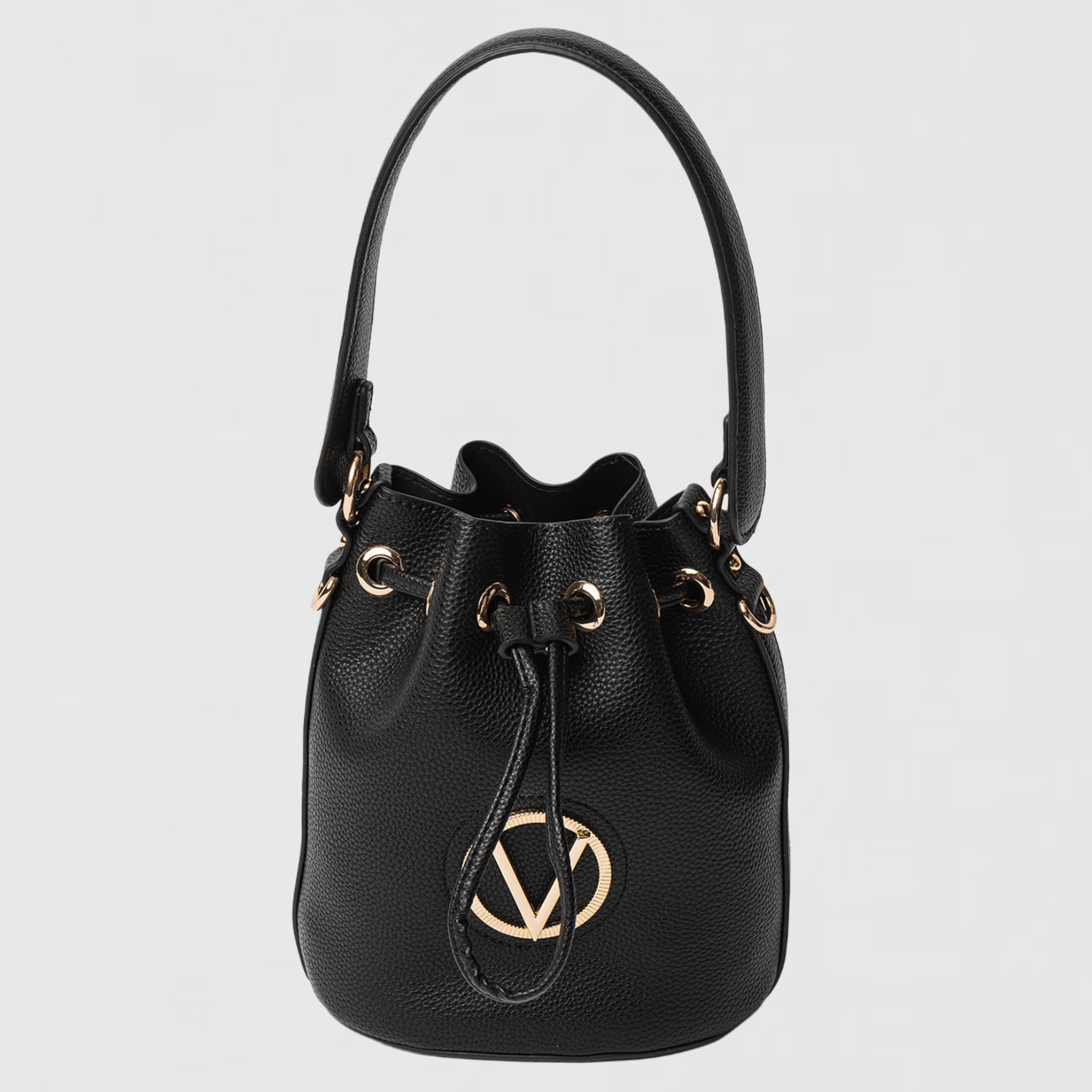 Valentino Women Handbag