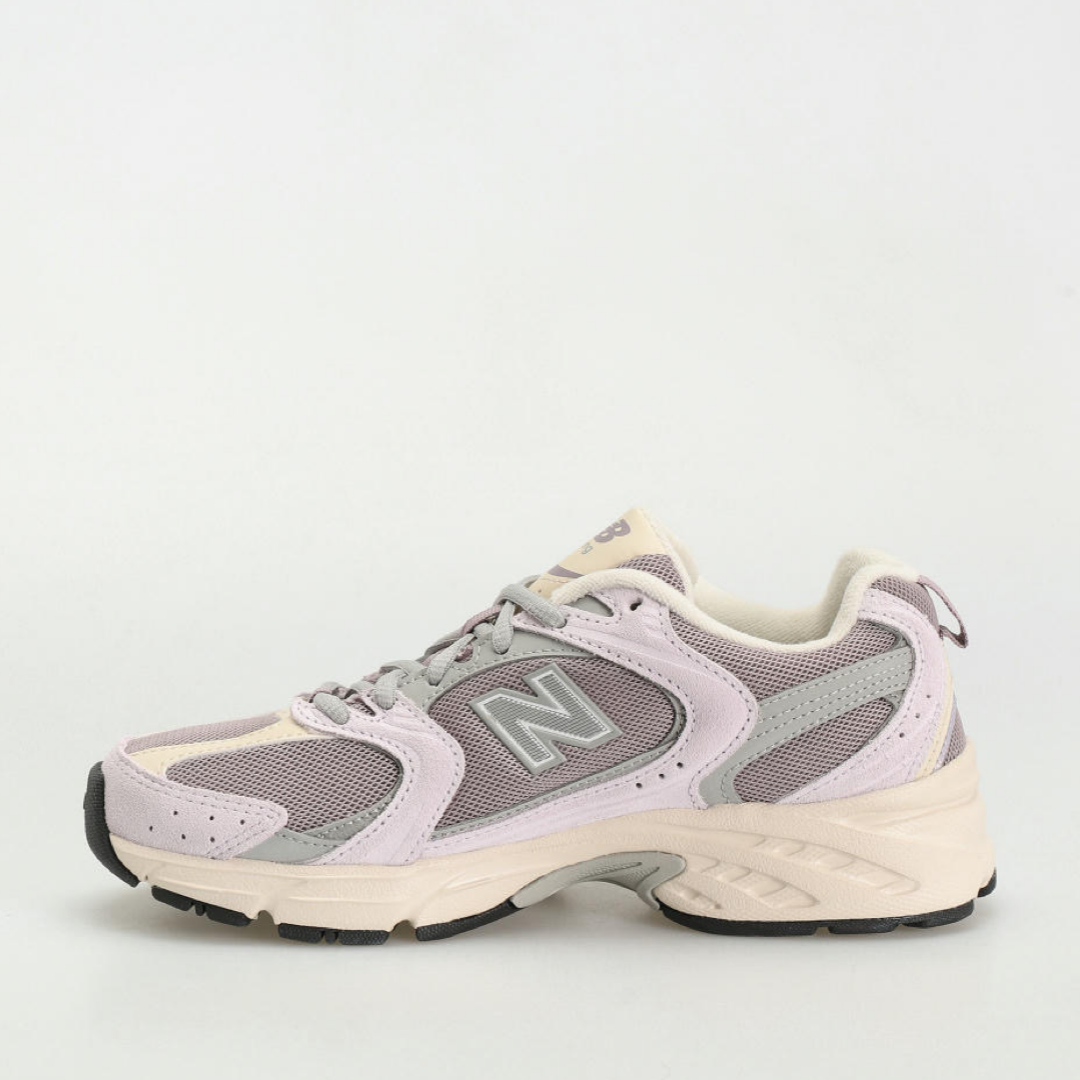 Дамски маратонки New Balance 530 MR530