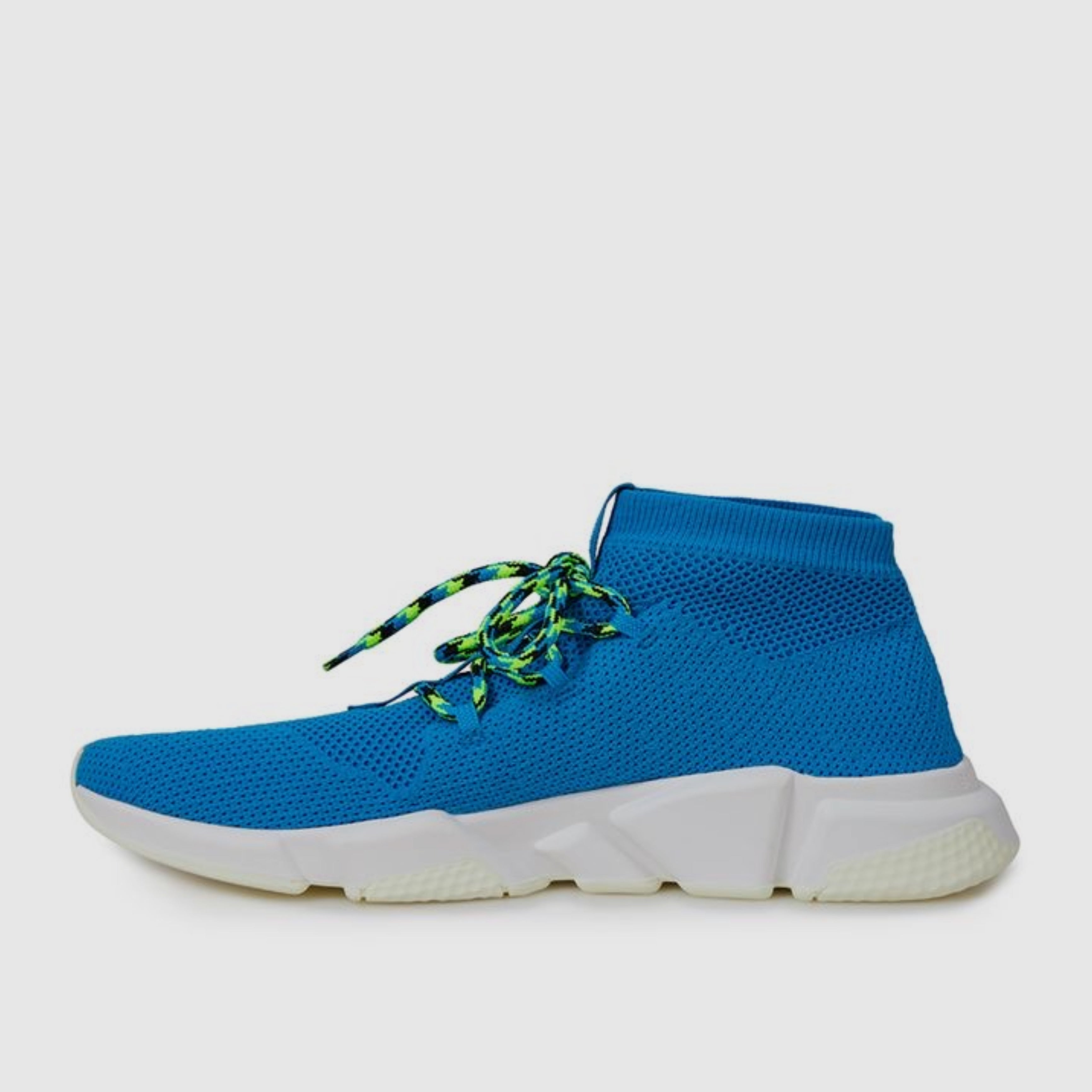 Balenciaga Men Sneakers