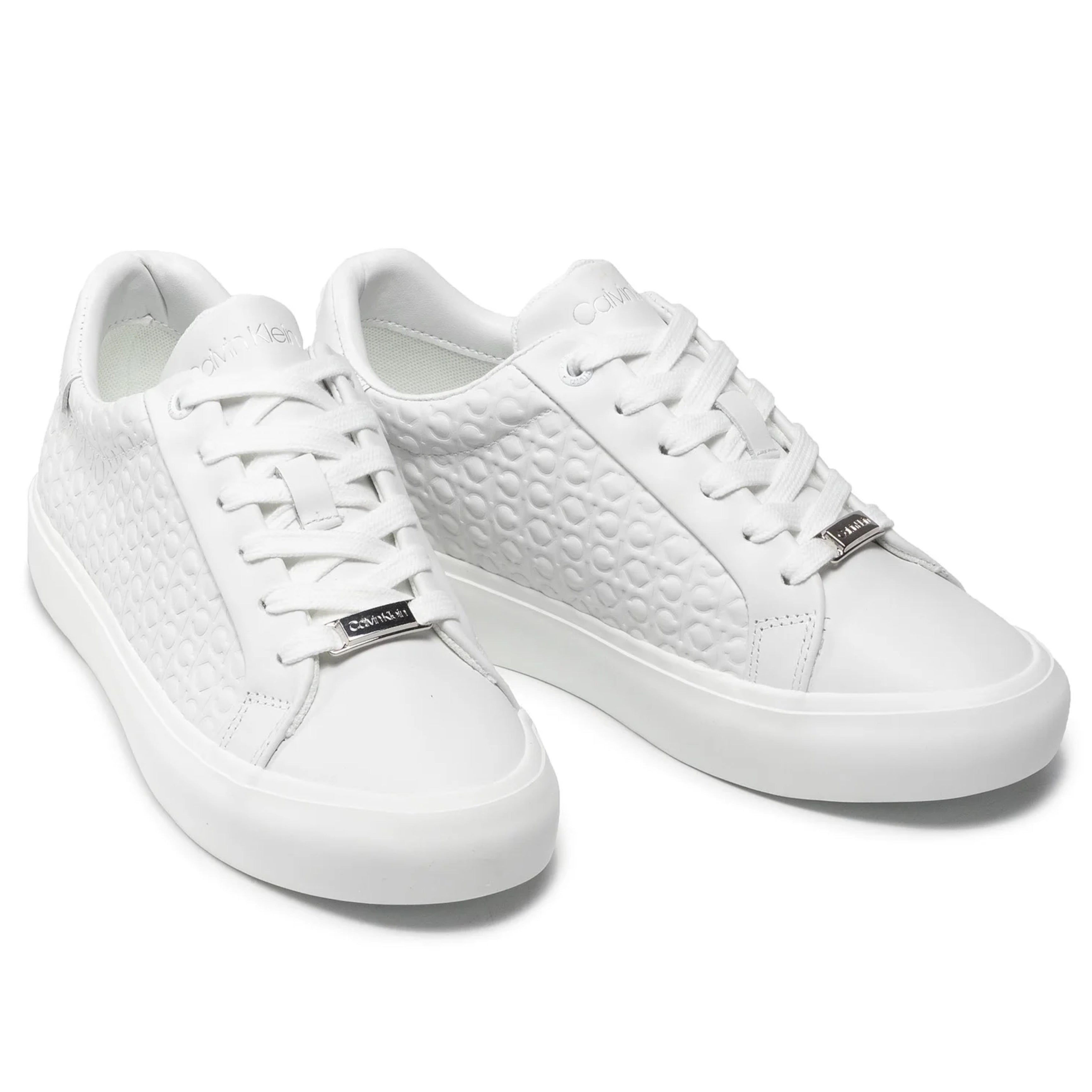 Calvin Klein Women Sneakers