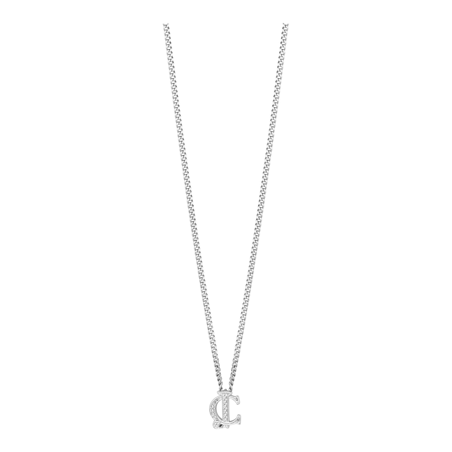 Just Cavalli Necklaces