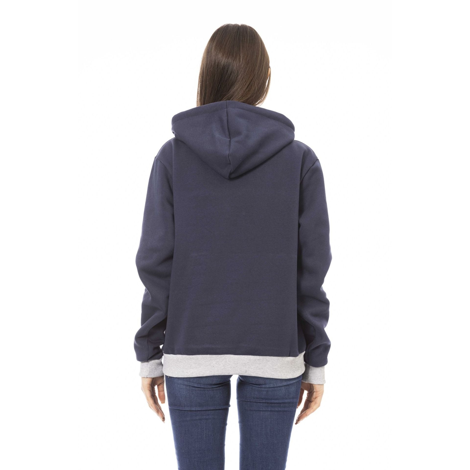 Baldinini Trend Sweatshirts