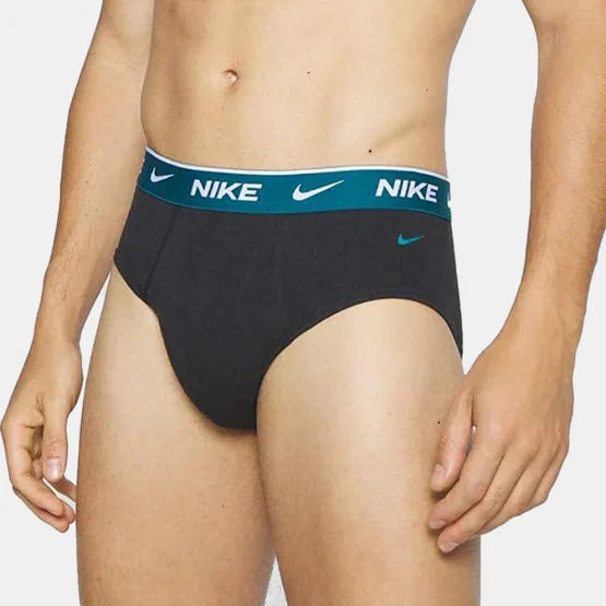 Nike Briefs