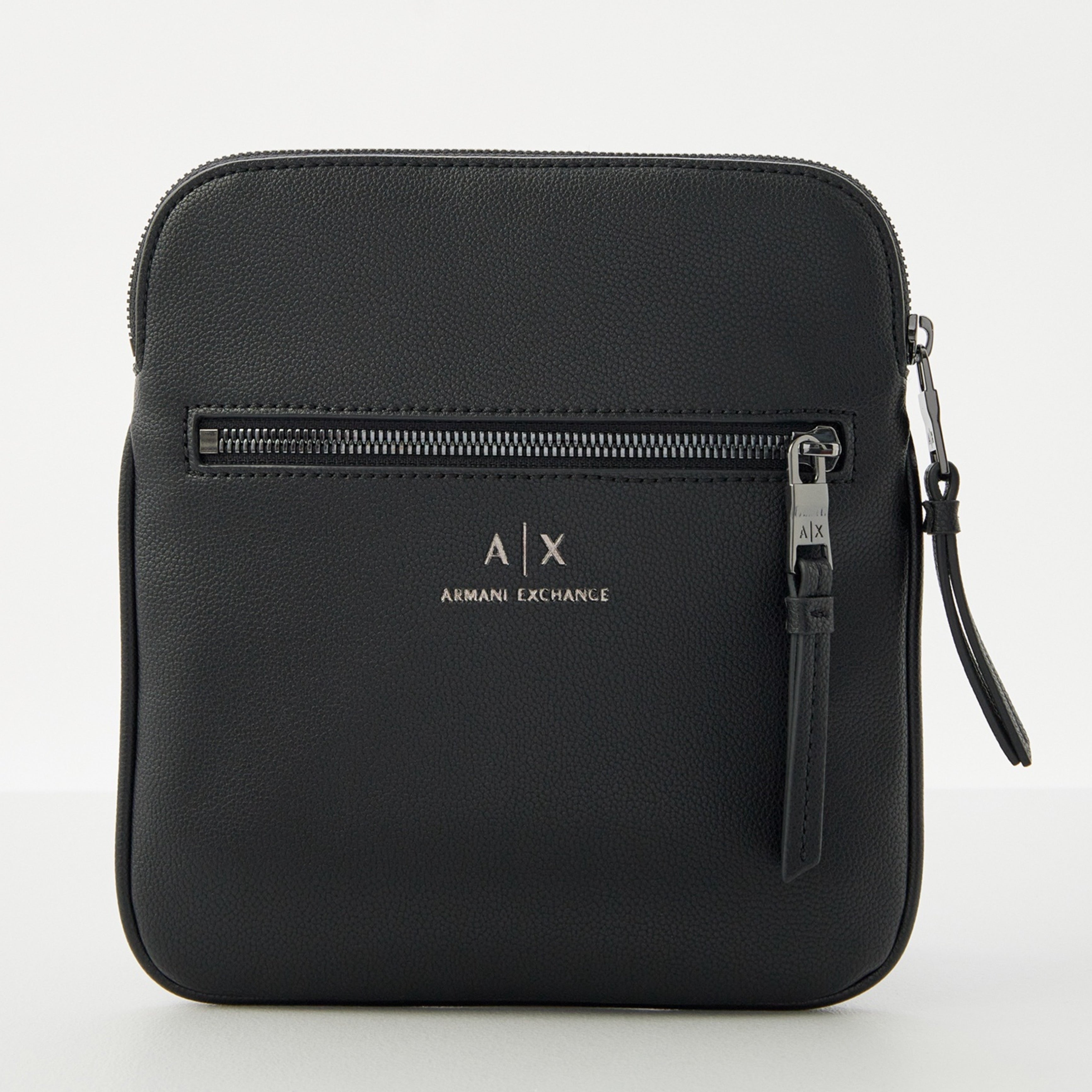 Armani Exchange Men Bag