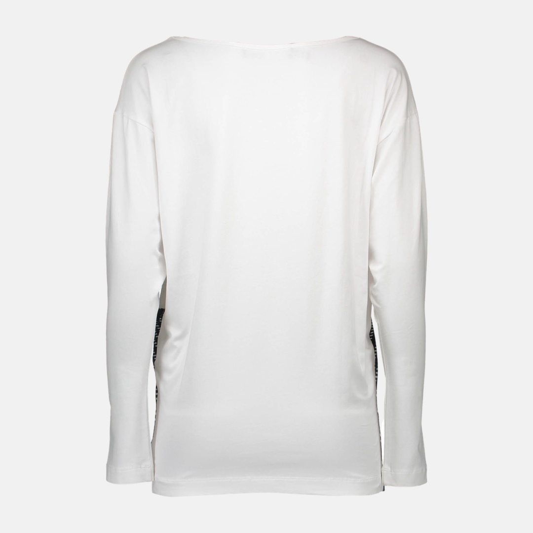 Love Moschino Women Blouse