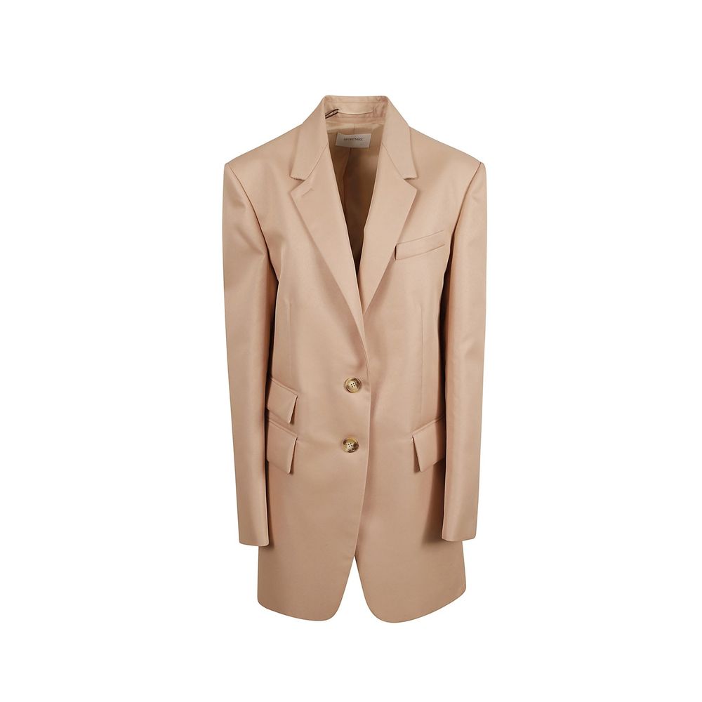 Дамско сако блейзър Women’s blazer Max Mara Azoto