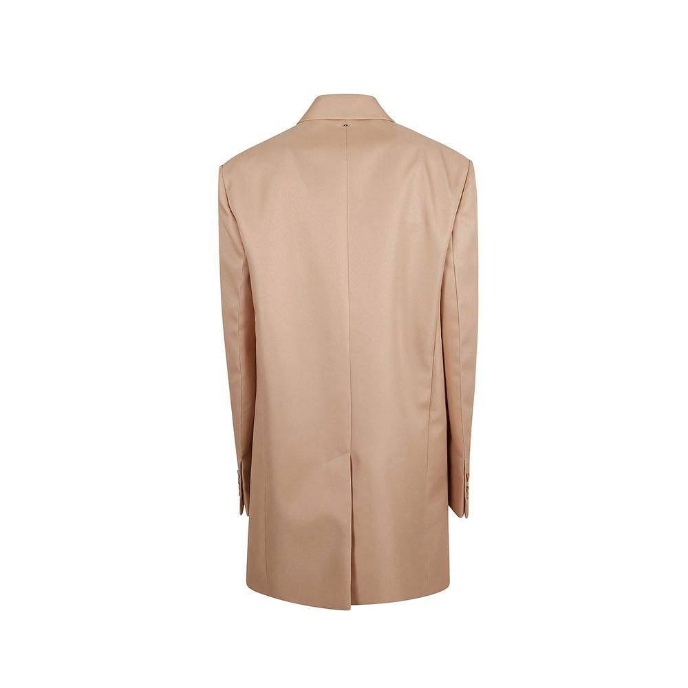 Дамско сако блейзър Women’s blazer Max Mara Azoto