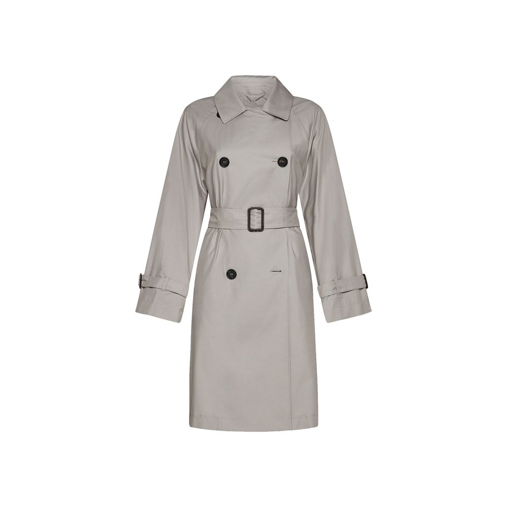 Дамски шлифер Women’s trench coat Max Mara