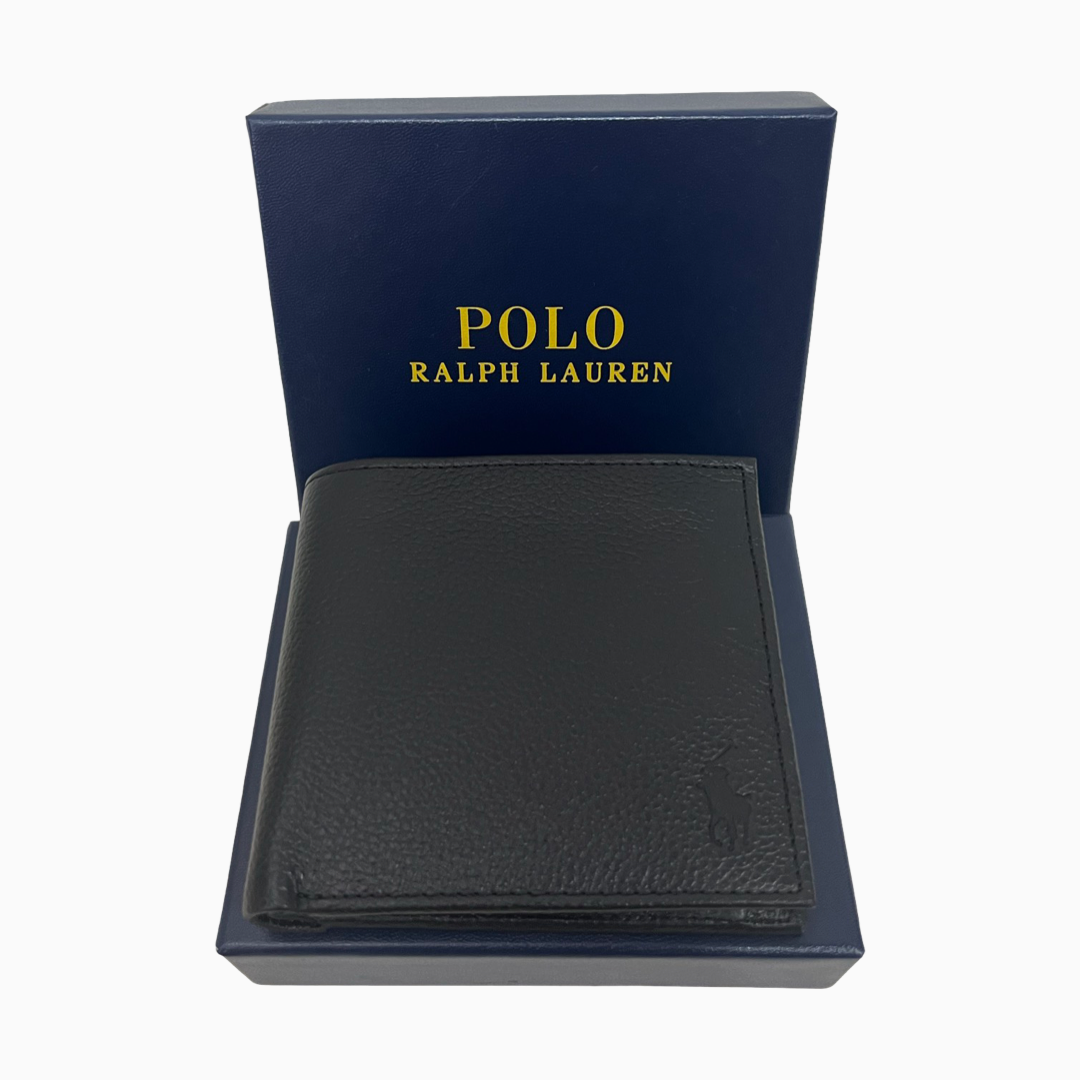 Polo Ralph Lauren Wallet