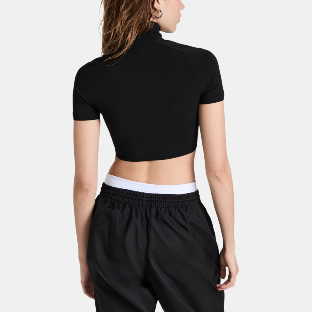 Alexander Wang Women Top